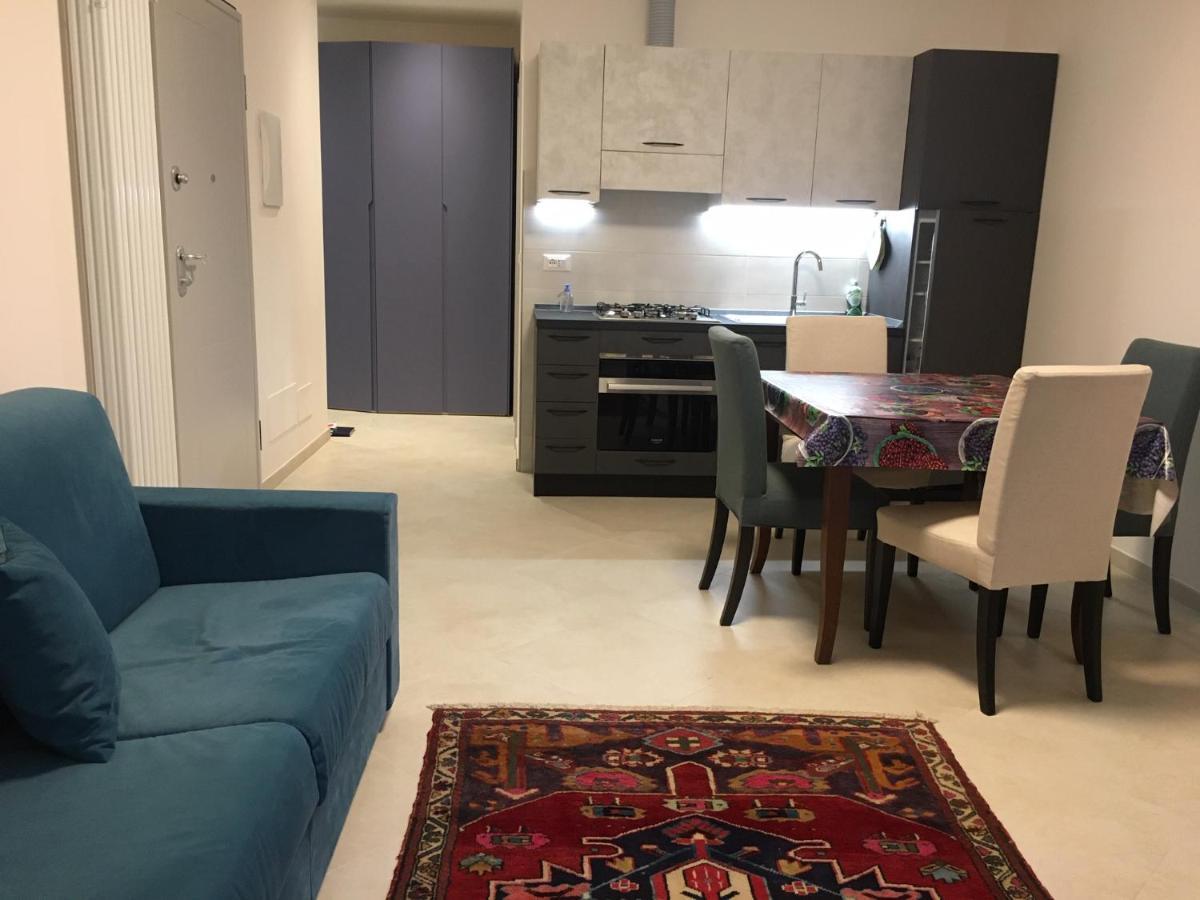 Case Rossa E Blu Villanova d'Albenga Zewnętrze zdjęcie